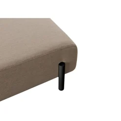 Hem Couches And Poufs><noscript><img width=
