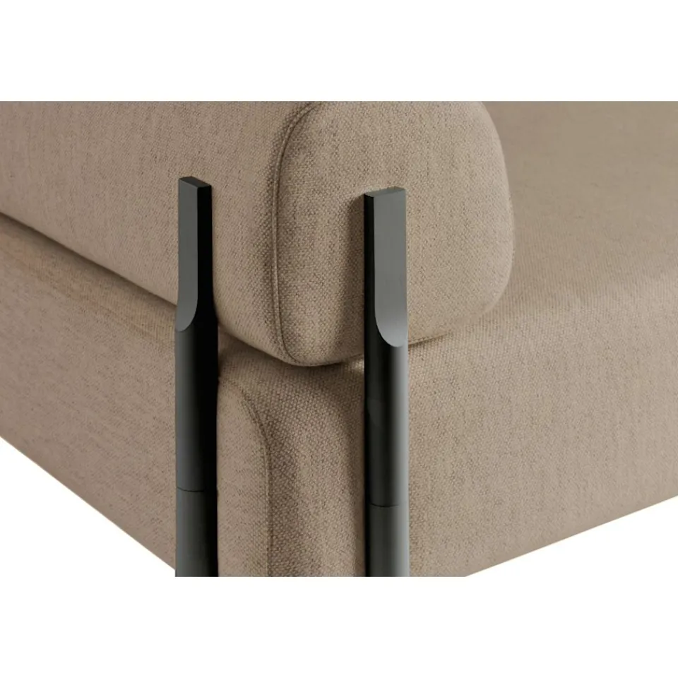Hem Couches And Poufs>Palo