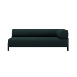 Hem Couches And Poufs>Palo