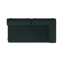 Hem Couches And Poufs><noscript><img width=