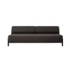 Hem Couches And Poufs>Palo
