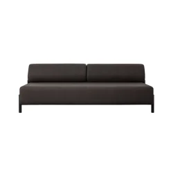 Hem Couches And Poufs>Palo