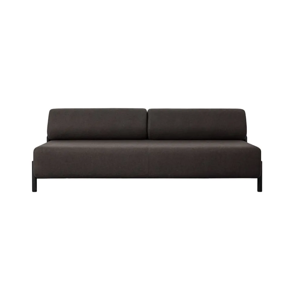 Hem Couches And Poufs>Palo