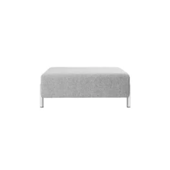 Hem Couches And Poufs>Palo