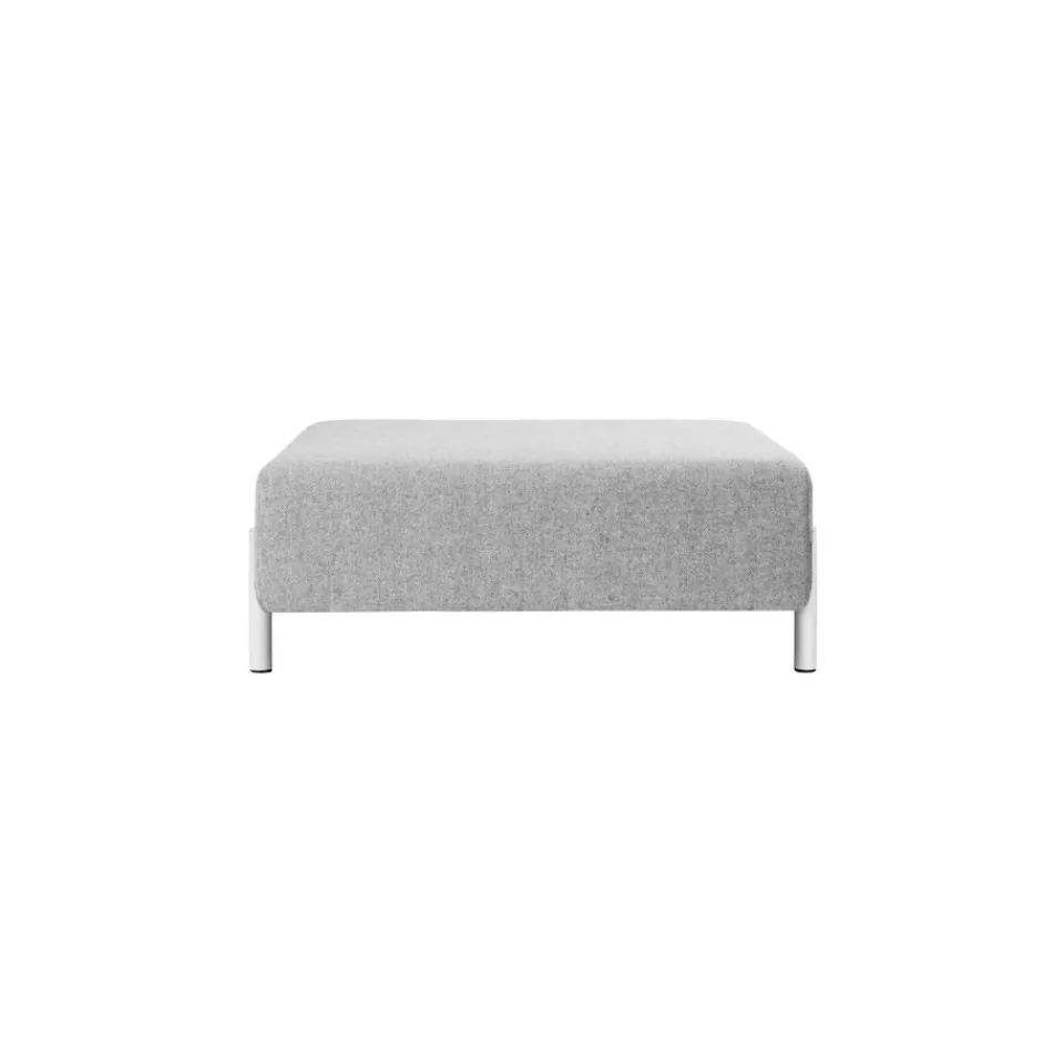Hem Couches And Poufs>Palo