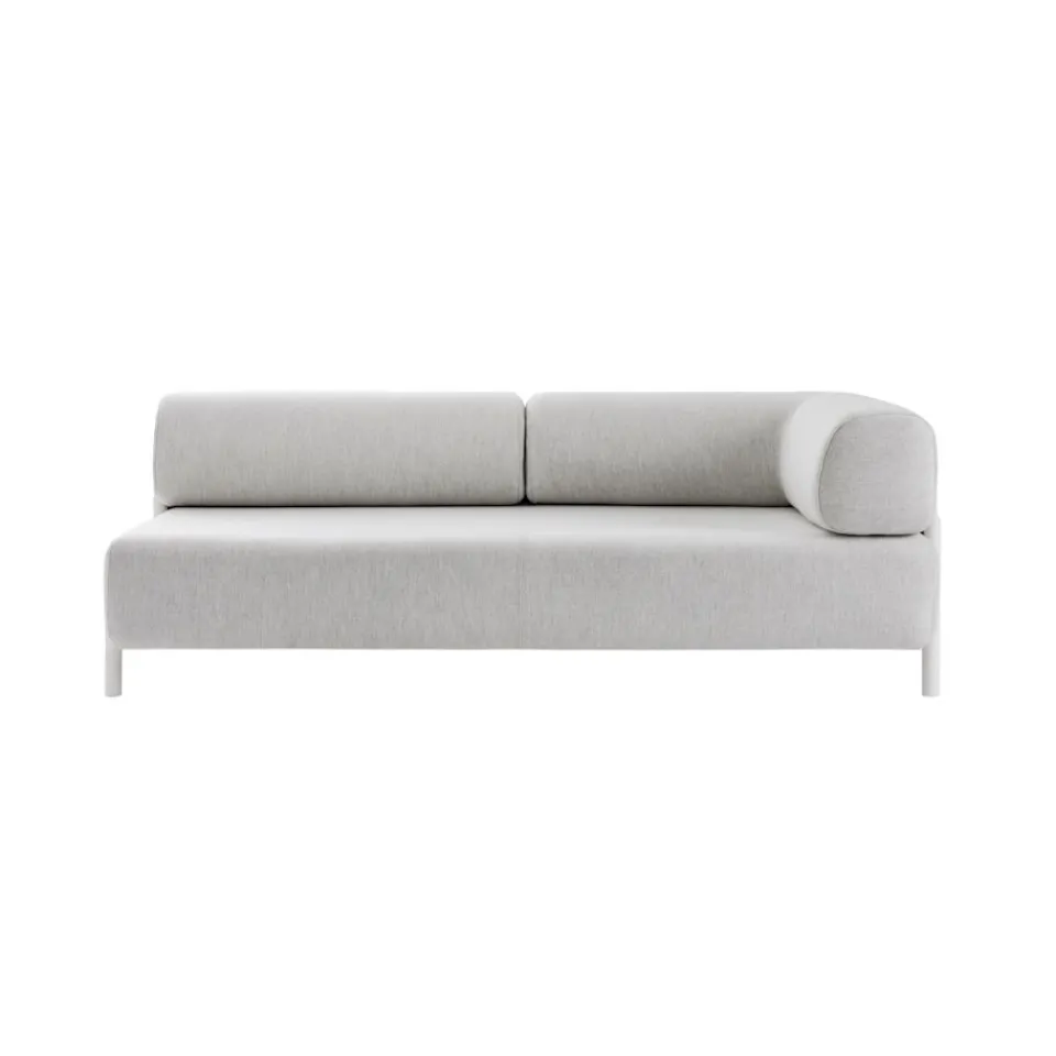 Hem Couches And Poufs>Palo