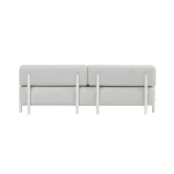 Hem Couches And Poufs>Palo