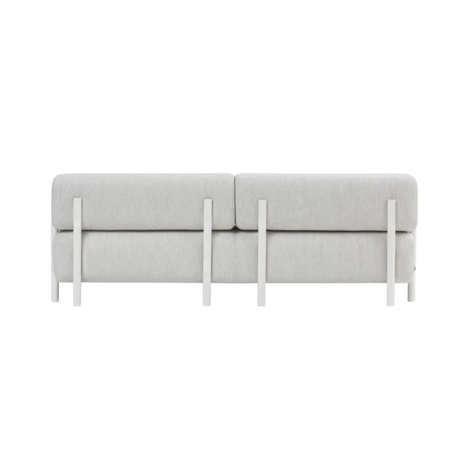 Hem Couches And Poufs>Palo