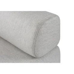 Hem Couches And Poufs><noscript><img width=