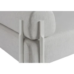 Hem Couches And Poufs><noscript><img width=