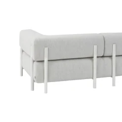 Hem Couches And Poufs><noscript><img width=