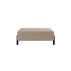 Hem Couches And Poufs>Palo