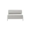Hem Couches And Poufs>Palo
