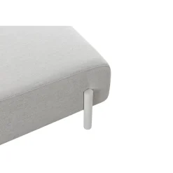 Hem Couches And Poufs><noscript><img width=
