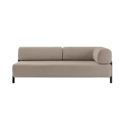 Hem Couches And Poufs>Palo