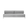 Hem Couches And Poufs>Palo