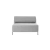 Hem Couches And Poufs>Palo