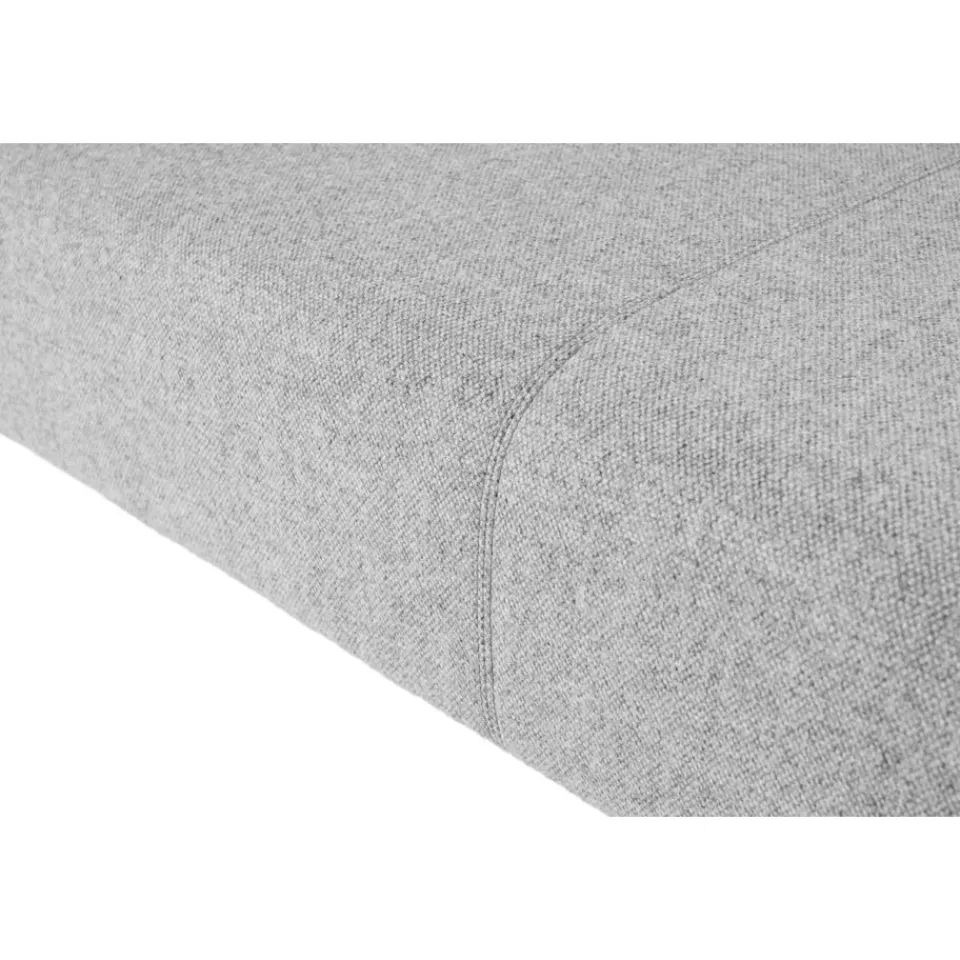 Hem Couches And Poufs>Palo