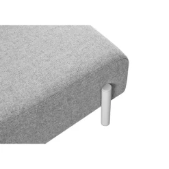 Hem Couches And Poufs><noscript><img width=