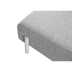 Hem Couches And Poufs><noscript><img width=