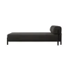 Hem Couches And Poufs>Palo