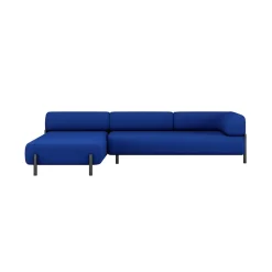 Hem Couches And Poufs>Palo