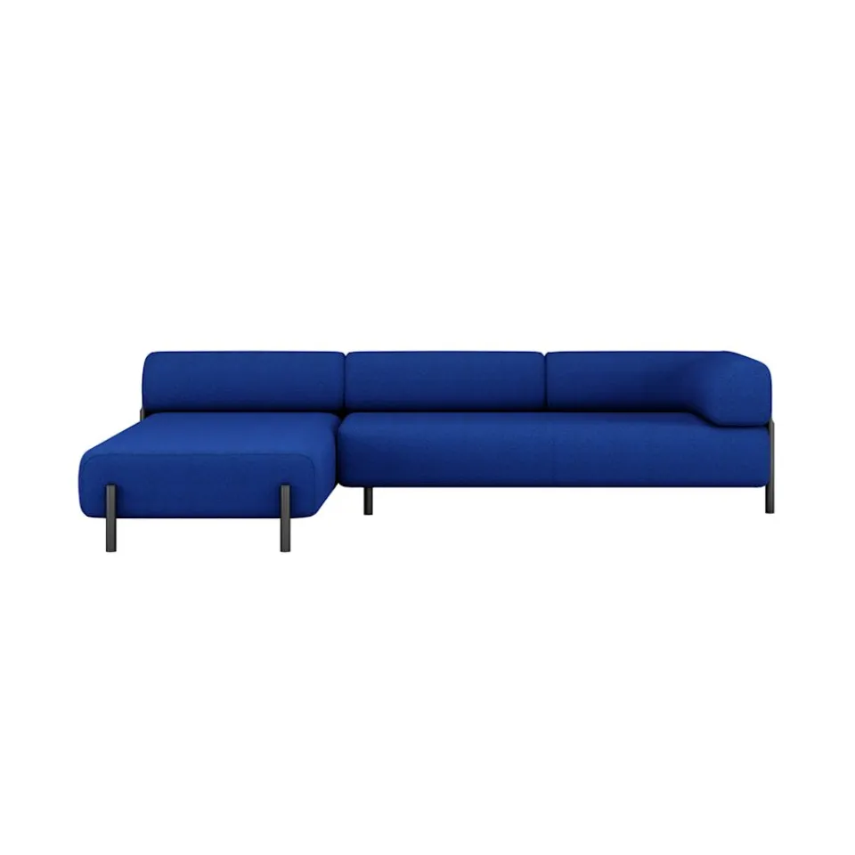Hem Couches And Poufs>Palo