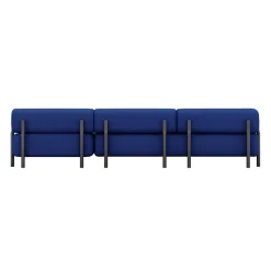 Hem Couches And Poufs>Palo