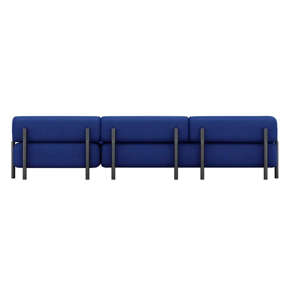 Hem Couches And Poufs>Palo