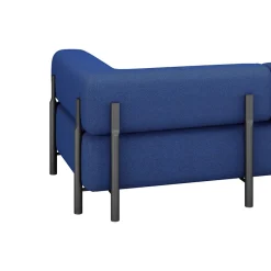 Hem Couches And Poufs><noscript><img width=