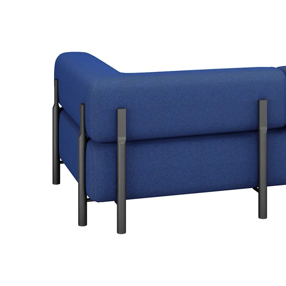Hem Couches And Poufs>Palo