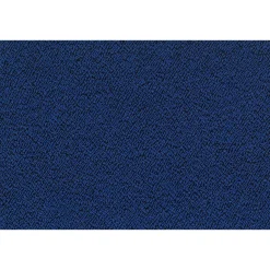 Hem Couches And Poufs><noscript><img width=