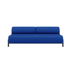 Hem Couches And Poufs>Palo