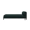 Hem Couches And Poufs>Palo