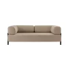 Hem Couches And Poufs>Palo