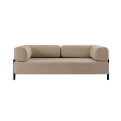 Hem Couches And Poufs>Palo