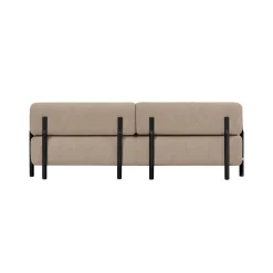 Hem Couches And Poufs>Palo