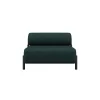 Hem Couches And Poufs>Palo