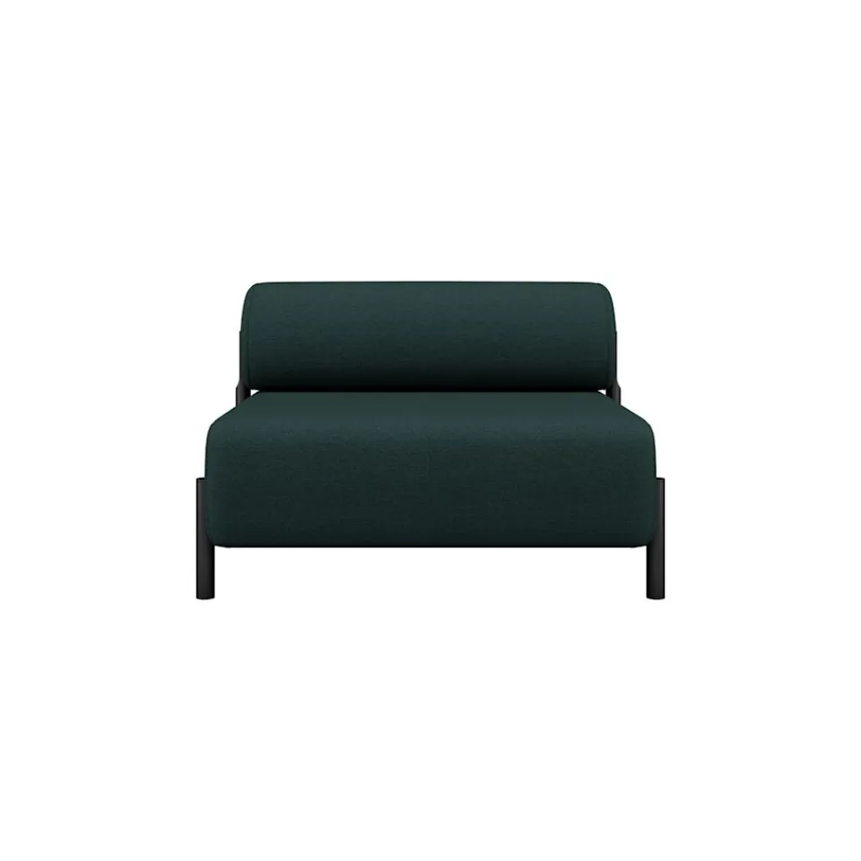 Hem Couches And Poufs>Palo