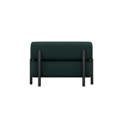 Hem Couches And Poufs>Palo