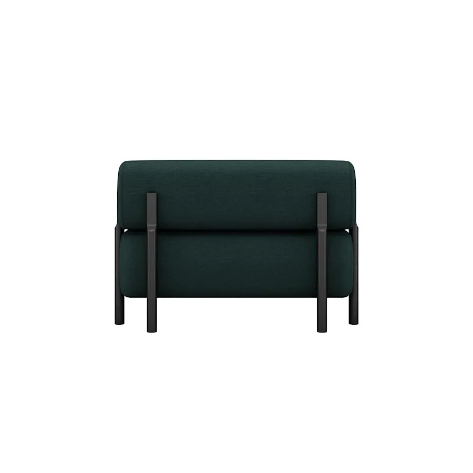 Hem Couches And Poufs>Palo
