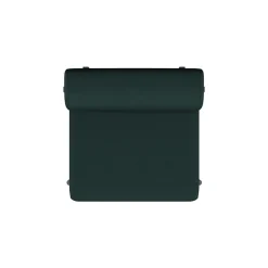 Hem Couches And Poufs><noscript><img width=