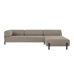 Hem Couches And Poufs>Palo