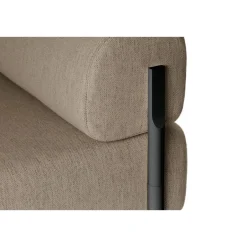 Hem Couches And Poufs><noscript><img width=
