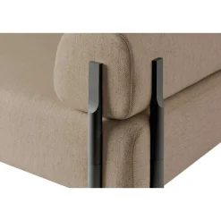 Hem Couches And Poufs><noscript><img width=