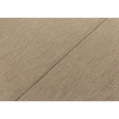 Hem Couches And Poufs><noscript><img width=