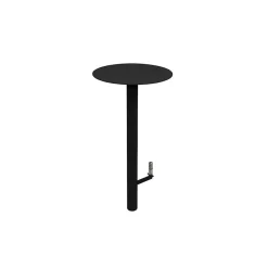 Hem Tables And Side Tables>Palo