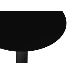 Hem Tables And Side Tables>Palo