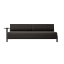 Hem Tables And Side Tables><noscript><img width=