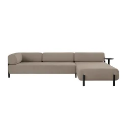 Hem Tables And Side Tables><noscript><img width=
